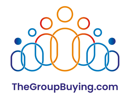 TheGroupBuying.com